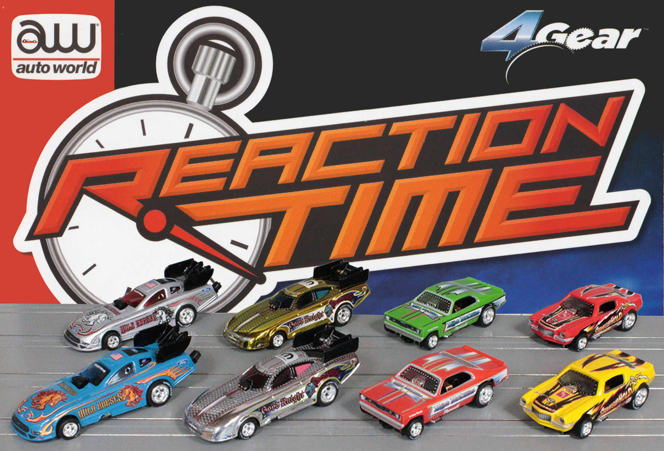 2025-AW-4G-SC421-Reaction-Time